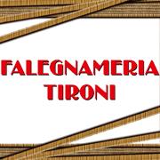Falegnameria Tironi Sas
