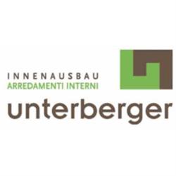 Unterberger J. & Co. K.G.