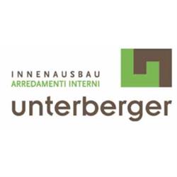 Unterberger J. & Co. K.G.