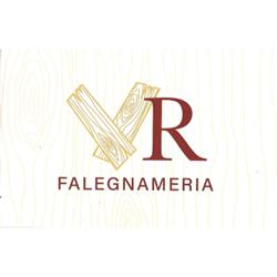 Falegnameria V.R.