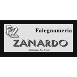 Falegnameria Zanardo