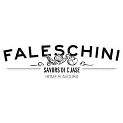 Faleschini Luigi