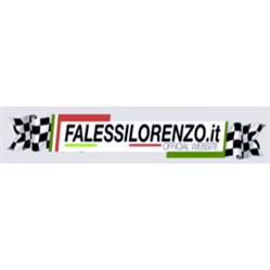 Autofficina Falessi