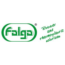 Falga