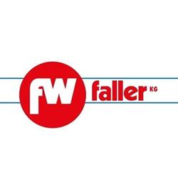 Faller