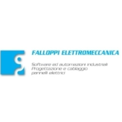Falloppi Elettromeccanica