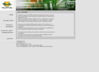 Falloppi SRL