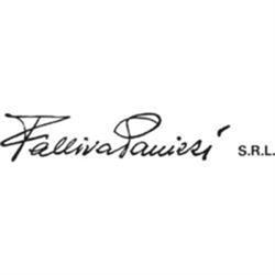 Falliva Panizzi