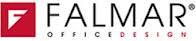 FALMAR Project Srl