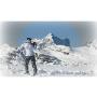 Piste da Sci