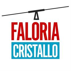 Funivia Faloria