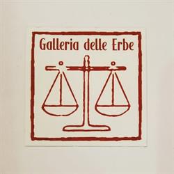 Erboristeria Galleria delle Erbe