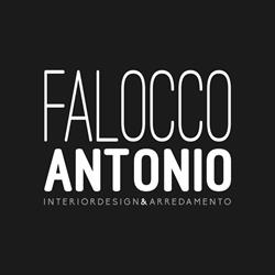 Falocco Antonio