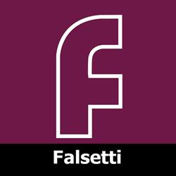 Falsetti Pierantonio e Simone (S.n.c)