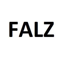Falz