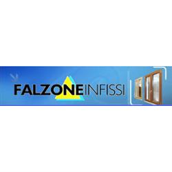 Falzone Infissi