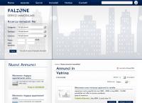Falzone Servizi Immobiliari