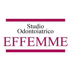 Falzone Marco