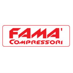 Fama' Compressori SRL