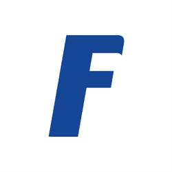 Famar SRL