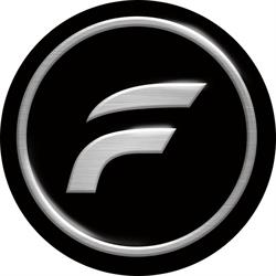 Fama Industrie