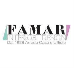 Famar SRL