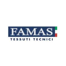 Famas