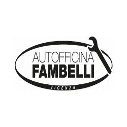 Autofficina Fambelli
