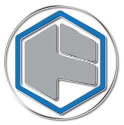 Fergross s.r.l.