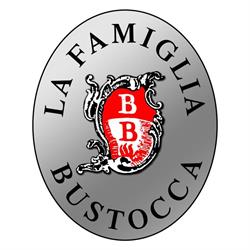 Famiglia Bustocca