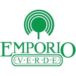 Emporio Verde Mezzocorona Famiglia Cooperativa di Königsberg S.C.