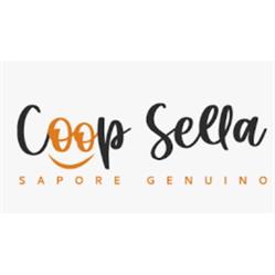 Cooperativa di Consumo Famiglia Bondo e Roncone