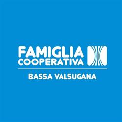 Famiglia Cooperativa Bassa Valsugana Scarl
