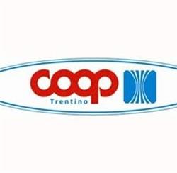 Coop