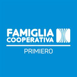 Famiglia Cooperativa di Primiero Soc. Coop.