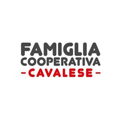 Famiglia Cooperativa Cavalese