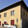Famiglia Cooperativa di Povo