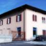 Famiglia Cooperativa di Povo dal 1895 Sede