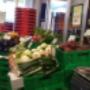 Famiglia Cooperativa di Povo dal 1895 Generi Alimentari