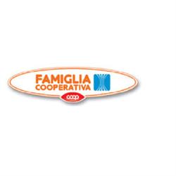Famiglia Cooperativa di Povo dal 1895