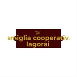 Famiglia Cooperativa Lagorai
