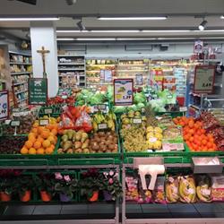 Famiglia Cooperativa Primanaunia Scarl