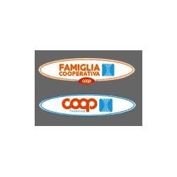 Famiglia Cooperativa Vallagarina
