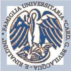 Famiglia Universitaria Card. Bevilacqua