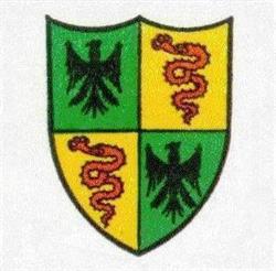 Famiglia Viginuna