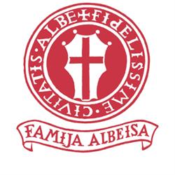 Famija Albeisa