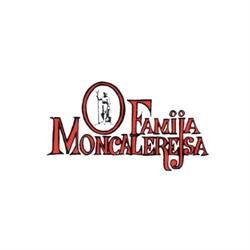 Famija Moncalereisa