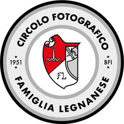 Famiglia Legnanese