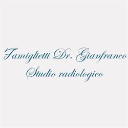 Famiglietti Dr. Gianfranco - Studio Radiologico