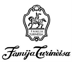 Famija Turineisa
